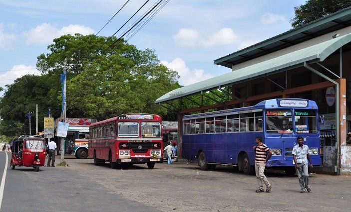 Nepal Declares Two-Day Weekend Amid Iran War Fuel Shock